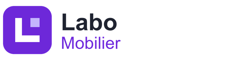 Labo Mobilier