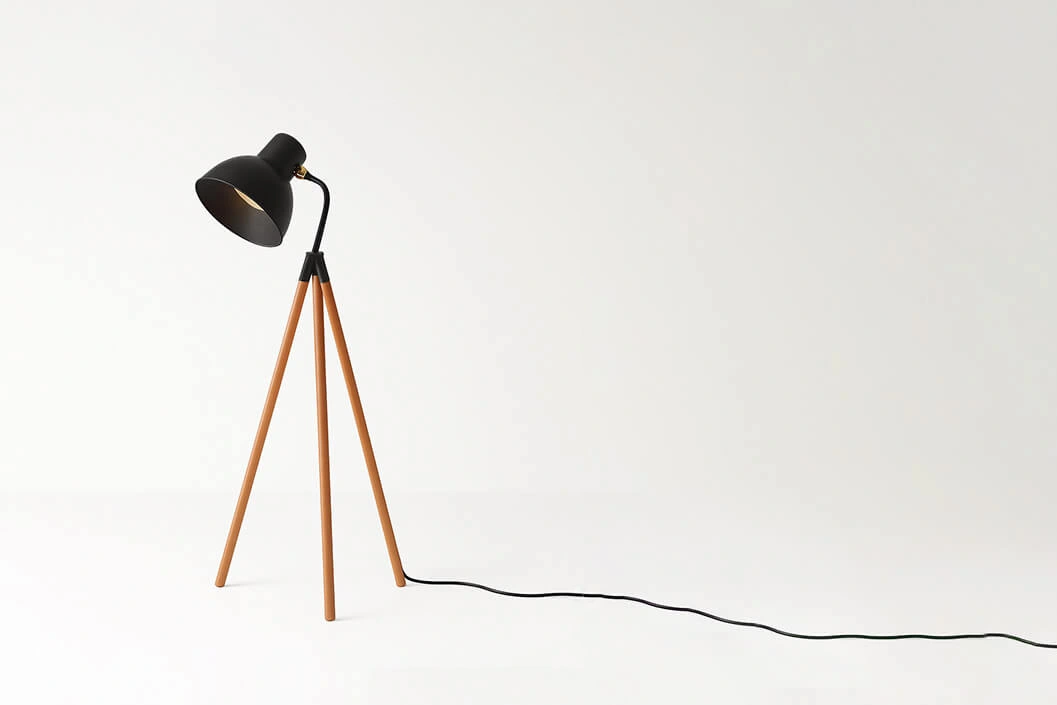 Mobilier de bureau